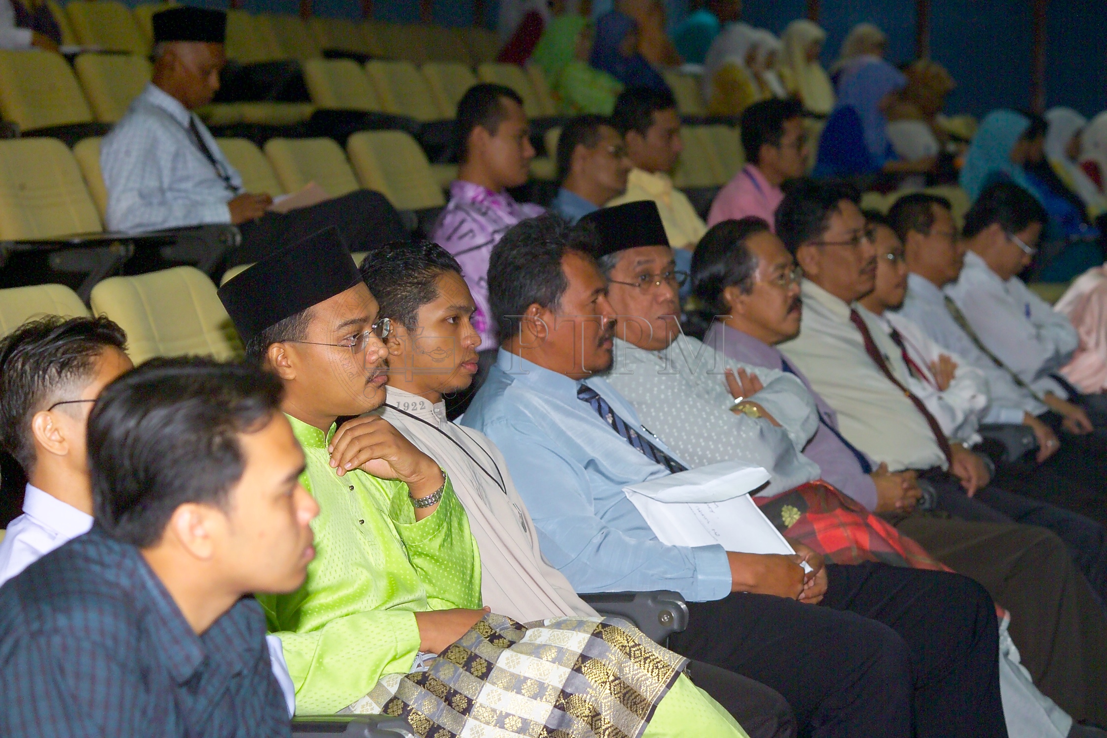 PTPM 07 04 hijrah D9X47947